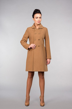 купить пальто delcorso,купить пальто albanto,купить пальто mirella-moda,купить пальто seson магазин пальто,интернет магазин пальто,пальто купить в магазине,пальто купить в интернет магазине,магазин женских пальто,женское пальто интернет магазин,пальто женское купить магазин,купить пальто женское +в интернет магазине,магазин пальто недорого,магазин недорогих пальто,пальто недорого интернет магазин,недорогое пальто интернет магазин,купить недорого пальто магазине,купить пальто недорого интернет магазин,магазин зимних пальто,магазин пальто каталог,пальто демисезонные магазин,зимнее пальто интернет магазин,демисезонное пальто интернет магазин,недорогие пальто женские магазин,магазин женского пальто недорого,интернет магазин пальто женские недорого,интернет магазин недорогих пальто женские,купить недорогое пальто в интернет магазине,купить демисезонное пальто в интернет магазине,магазин пальто девочек,магазины женского демисезонного пальто,магазин пальто 